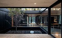021-apple-tree-house-acdf-architecture