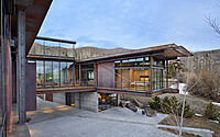 021-bigwood-residence-olson-kundig