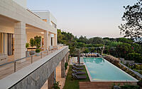 021-bodrum-house-habif-mimarlk