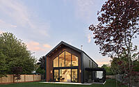 021-yeats-house-bla-design-group