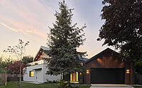 022-yeats-house-bla-design-group