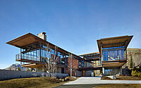 023-bigwood-residence-olson-kundig