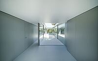 023-niu-n290-fran-silvestre-arquitectos