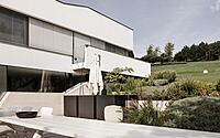 023-villa-steininger-architects