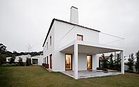 024-house-ranholas-vasco-lima-mayer