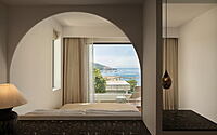 026-miyueshenzhen-anna-garden-seaview-resort-hotel-gs-design