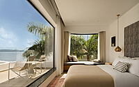 027-miyueshenzhen-anna-garden-seaview-resort-hotel-gs-design
