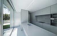 027-niu-n290-fran-silvestre-arquitectos