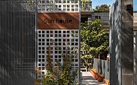 028-sun-house-space-architecture