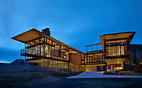 029-bigwood-residence-olson-kundig