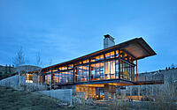 030-bigwood-residence-olson-kundig