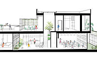 030-house-cta-creative-architects