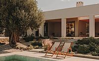 031-casa-maiora-studio-andrew-trotter