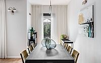 031-luxurious-duplex-jaffa-flair-halel-arch