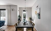 032-luxurious-duplex-jaffa-flair-halel-arch