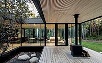 033-apple-tree-house-acdf-architecture