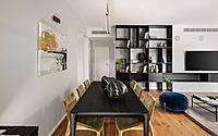 036-luxurious-duplex-jaffa-flair-halel-arch