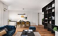 039-luxurious-duplex-jaffa-flair-halel-arch