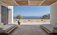 040-bodrum-house-habif-mimarlk