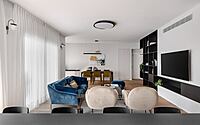 041-luxurious-duplex-jaffa-flair-halel-arch