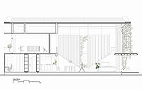 041-thuy-xuan-house-cote-architects