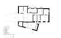 042-house-kanton-solothurn-tormen-architekten