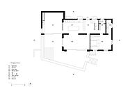 043-house-kanton-solothurn-tormen-architekten