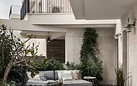 047-luxurious-duplex-jaffa-flair-halel-arch