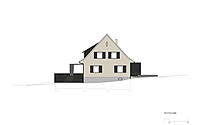 048-house-kanton-solothurn-tormen-architekten