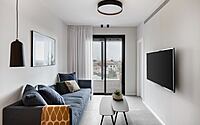 049-luxurious-duplex-jaffa-flair-halel-arch