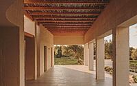 050-casa-maiora-studio-andrew-trotter