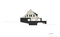 050-house-kanton-solothurn-tormen-architekten
