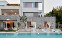 076-bodrum-house-habif-mimarlk