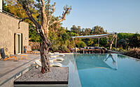 078-bodrum-house-habif-mimarlk