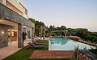 083-bodrum-house-habif-mimarlk
