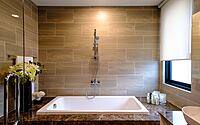 4-tips-to-help-you-build-the-bathroom-of-your-dreams-001