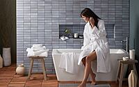 4-tips-to-help-you-build-the-bathroom-of-your-dreams-004