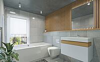 4-tips-to-help-you-build-the-bathroom-of-your-dreams-006