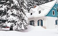 how-winter-weather-impacts-your-hvac-system-005
