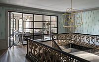 mediterranean-revival-by-studio-am-architecture-and-kelly-hohla-interiors-010