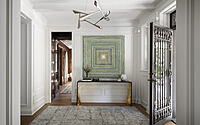 mediterranean-revival-by-studio-am-architecture-and-kelly-hohla-interiors-017