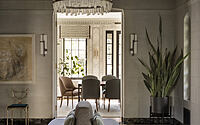 mediterranean-revival-by-studio-am-architecture-and-kelly-hohla-interiors-025