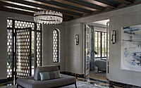 mediterranean-revival-by-studio-am-architecture-and-kelly-hohla-interiors-029