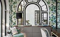 mediterranean-revival-by-studio-am-architecture-and-kelly-hohla-interiors-042