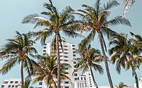 moving-to-miami-fl-a-city-guide-002