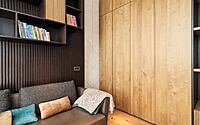 seafront-duplex-by-otomi-studio-005