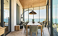seafront-duplex-by-otomi-studio-006