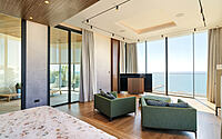 seafront-duplex-by-otomi-studio-035