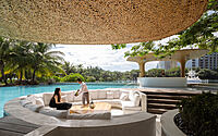 under-the-tree-beach-club-at-the-sanya-edition-by-various-associates-001