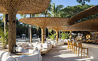 under-the-tree-beach-club-at-the-sanya-edition-by-various-associates-002